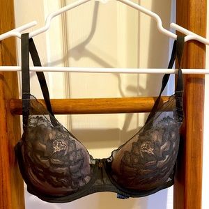 Natori Bra 34D